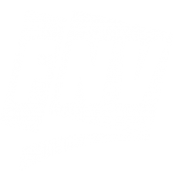 FNV